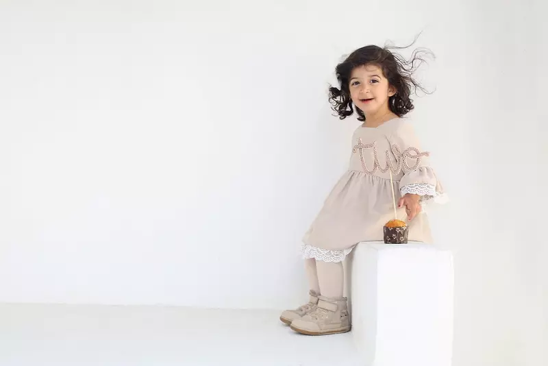 نمونه کار عکاسی زهرا سعادت فر
