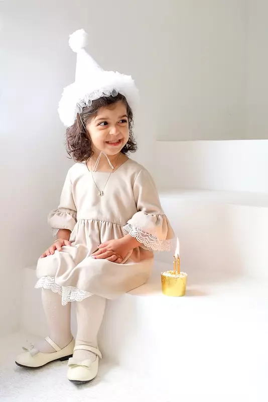 نمونه کار عکاسی زهرا سعادت فر