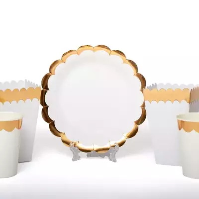 نمونه کار عکاسی تبلیغاتی چیدمان توسط حق پرست 