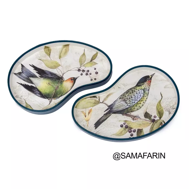 نمونه کار عکاسی صنعتی و زمینه سفید توسط طهوری که در تاریخ 1403-08-13 ** یک‌شنبه  **  ساعت 07:50PM بارگذاری شده است.