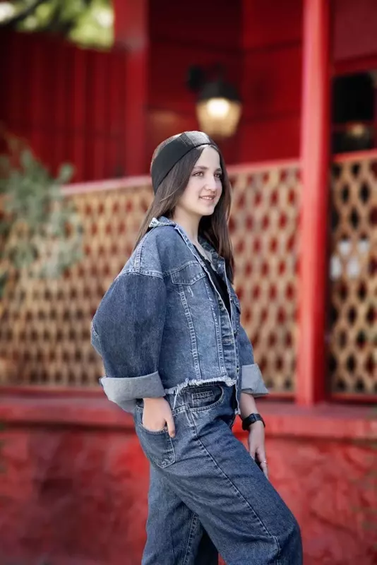 نمونه کار عکاسی کیمیا زندیه