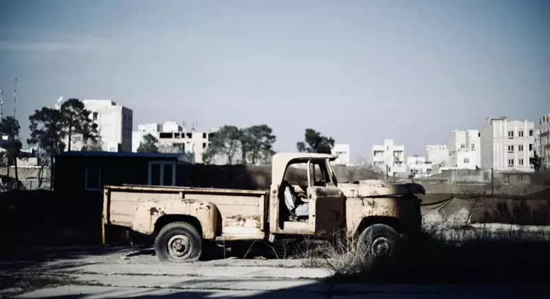 نمونه کار عکاسی مناظر توسط یوسف خانی که در تاریخ 1403-08-14 ** دوشنبه  **  ساعت 09:36PM بارگذاری شده است.