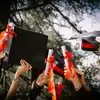 نمونه کار عکاسی فارغ التحصیلی توسط موسوی ، ثبت شده در 2024-11-05