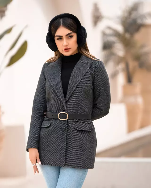 نمونه کار عکاسی ساسان  سرتیپی