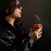 نمونه کار عکاسی تولد - مهمانی - دورهمی توسط شیرمحمدی، ثبت شده در 2024-11-08