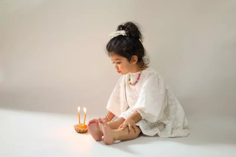نمونه کار عکاسی زهرا سعادت فر