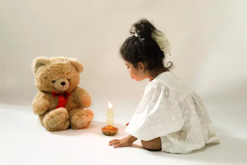 نمونه کار عکاسی زهرا سعادت فر