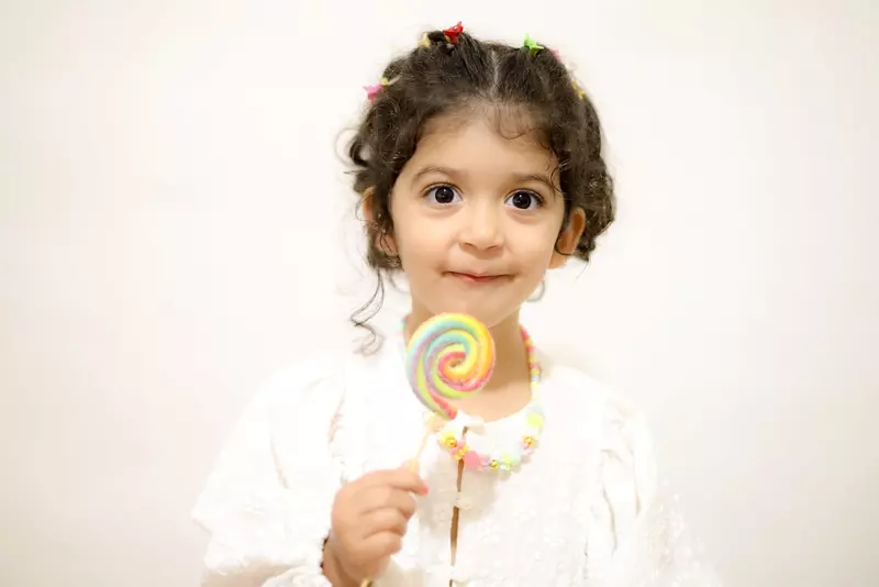 نمونه کار عکاسی زهرا سعادت فر