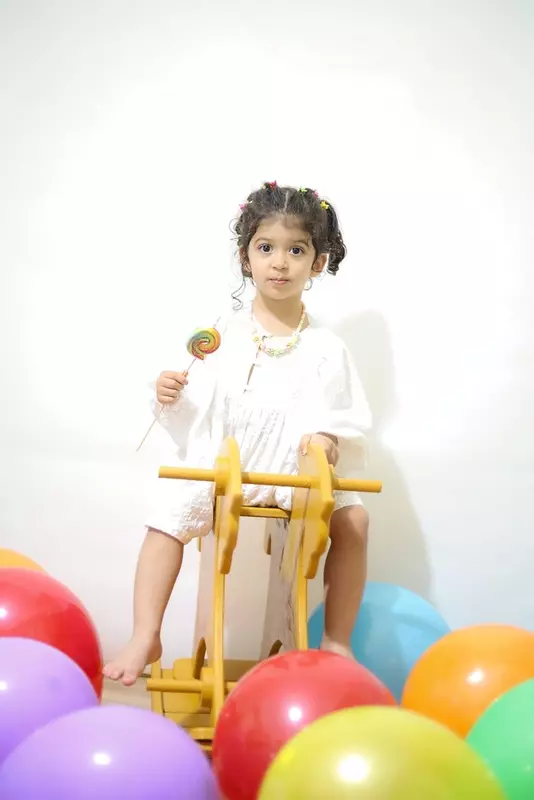 نمونه کار عکاسی زهرا سعادت فر
