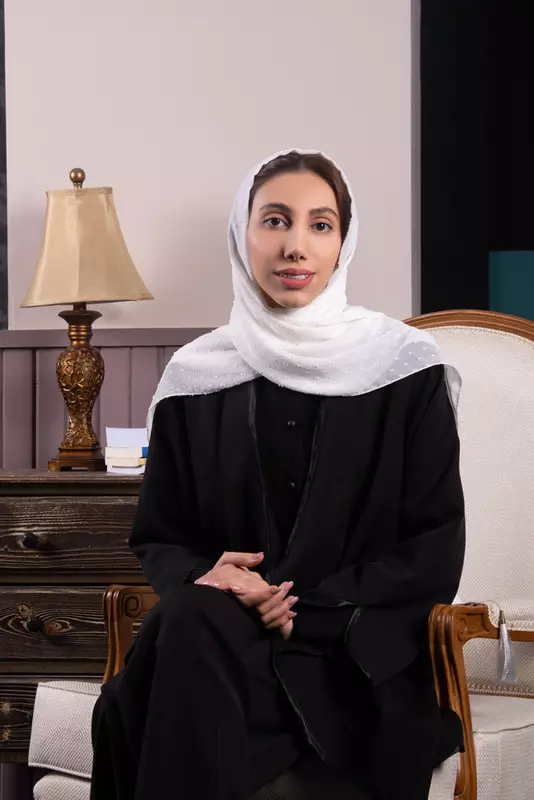 نمونه کار عکاسی پرتره سازمانی توسط طهوری که در تاریخ 1403-08-19 ** شنبه  **  ساعت 05:56PM بارگذاری شده است.