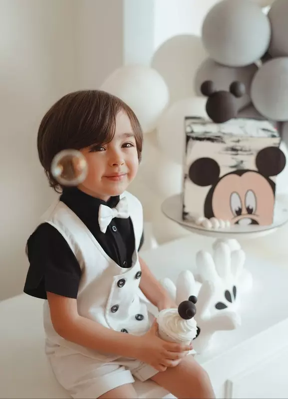 نمونه کار عکاسی تولد - مهمانی - دورهمی توسط مسگری که در تاریخ 1403-08-20 ** یک‌شنبه  **  ساعت 03:14PM بارگذاری شده است.