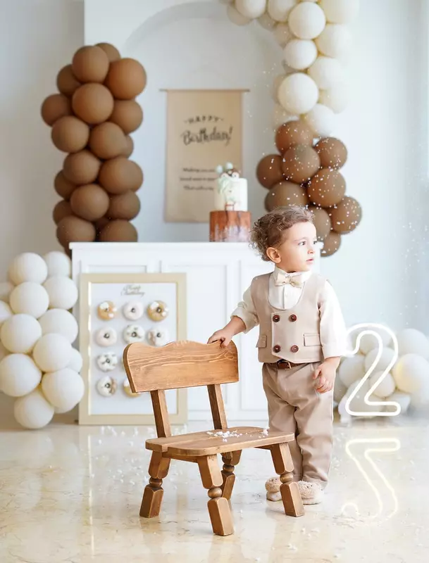 نمونه کار عکاسی تولد - مهمانی - دورهمی توسط مسگری که در تاریخ 1403-08-20 ** یک‌شنبه  **  ساعت 03:14PM بارگذاری شده است.