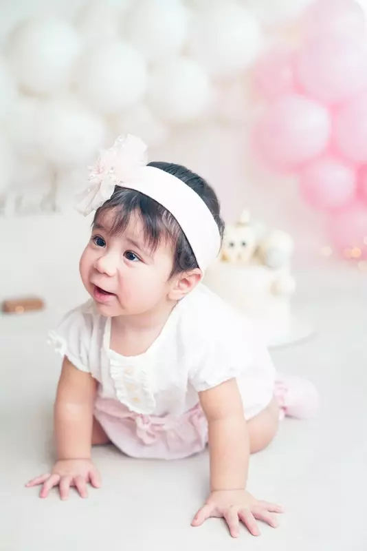 نمونه کار عکاسی تولد - مهمانی - دورهمی توسط مسگری که در تاریخ 1403-08-20 ** یک‌شنبه  **  ساعت 03:36PM بارگذاری شده است.