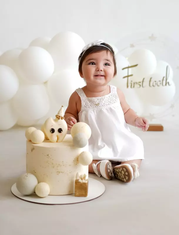 نمونه کار عکاسی تولد - مهمانی - دورهمی توسط مسگری که در تاریخ 1403-08-20 ** یک‌شنبه  **  ساعت 03:36PM بارگذاری شده است.