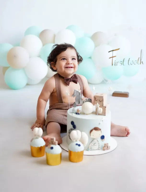 نمونه کار عکاسی تولد - مهمانی - دورهمی توسط مسگری که در تاریخ 1403-08-20 ** یک‌شنبه  **  ساعت 03:36PM بارگذاری شده است.