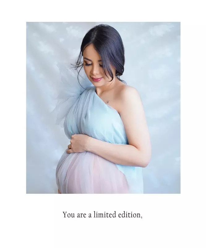 نمونه کار عکاسی بارداری توسط مسگری که در تاریخ 1403-08-20 ** یک‌شنبه  **  ساعت 03:39PM بارگذاری شده است.