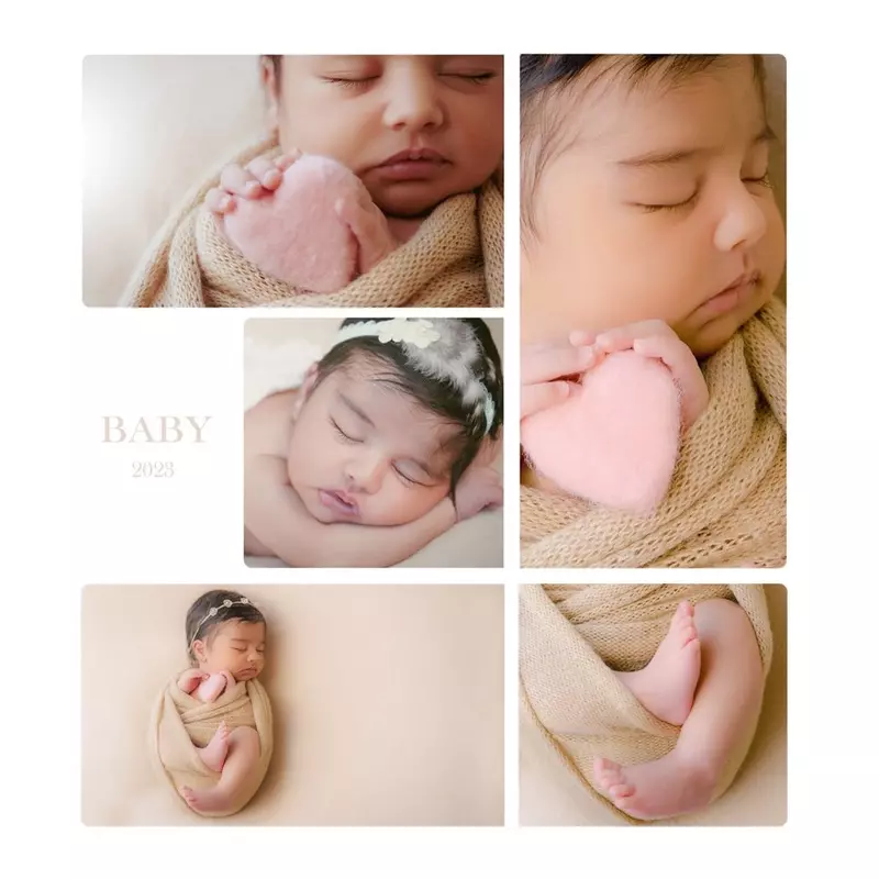 نمونه کار عکاسی نوزاد توسط مسگری که در تاریخ 1403-08-20 ** یک‌شنبه  **  ساعت 03:52PM بارگذاری شده است.