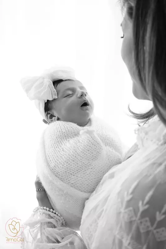 نمونه کار عکاسی نوزاد توسط مسگری که در تاریخ 1403-08-20 ** یک‌شنبه  **  ساعت 03:54PM بارگذاری شده است.