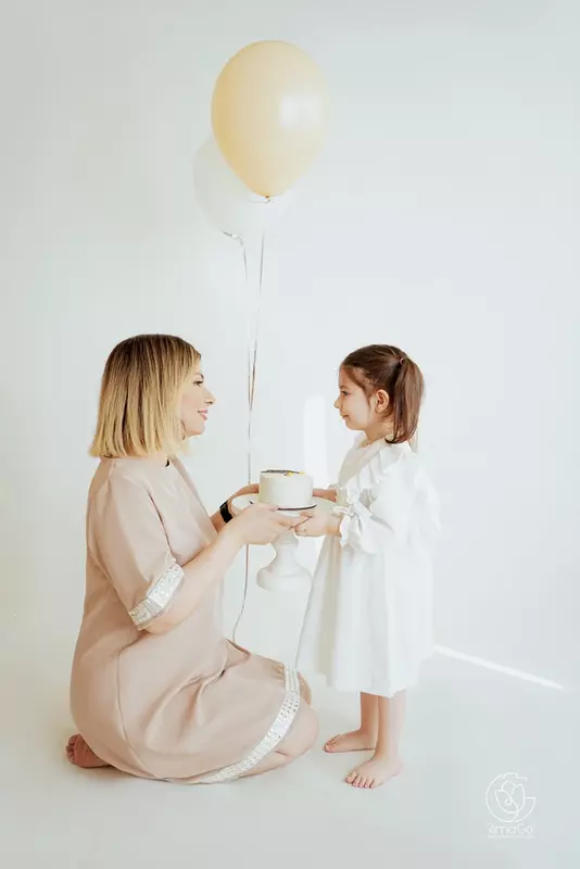 نمونه کار عکاسی خانوادگی توسط مسگری که در تاریخ 1403-08-20 ** یک‌شنبه  **  ساعت 04:31PM بارگذاری شده است.