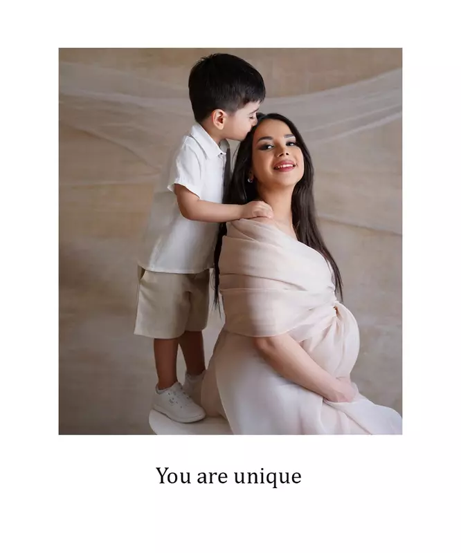 نمونه کار عکاسی خانوادگی توسط مسگری که در تاریخ 1403-08-20 ** یک‌شنبه  **  ساعت 04:31PM بارگذاری شده است.