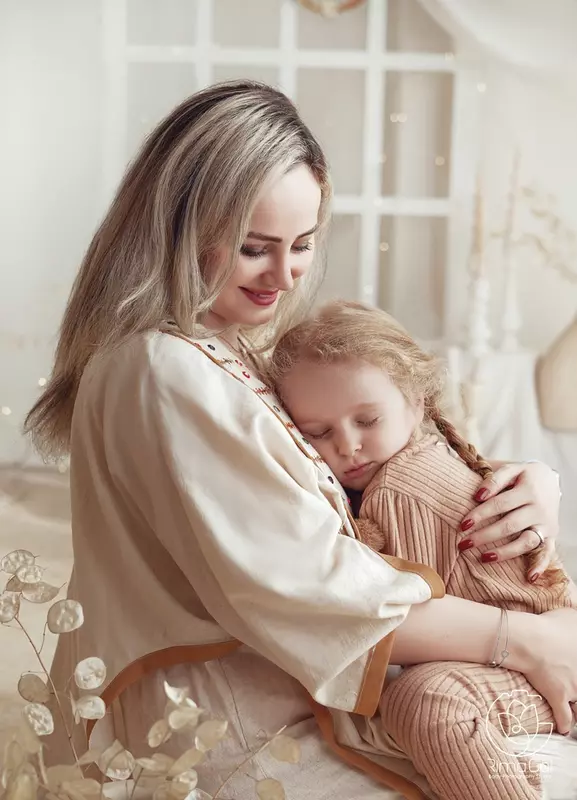 نمونه کار عکاسی خانوادگی توسط مسگری که در تاریخ 1403-08-20 ** یک‌شنبه  **  ساعت 04:43PM بارگذاری شده است.