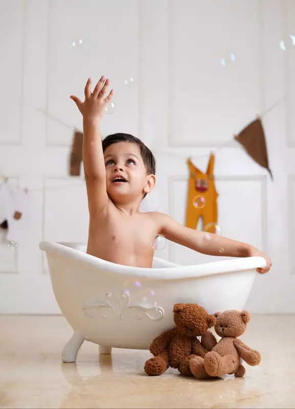 نمونه کار عکاسی کودک توسط مسگری که در تاریخ 1403-08-20 ** یک‌شنبه  **  ساعت 04:44PM بارگذاری شده است.