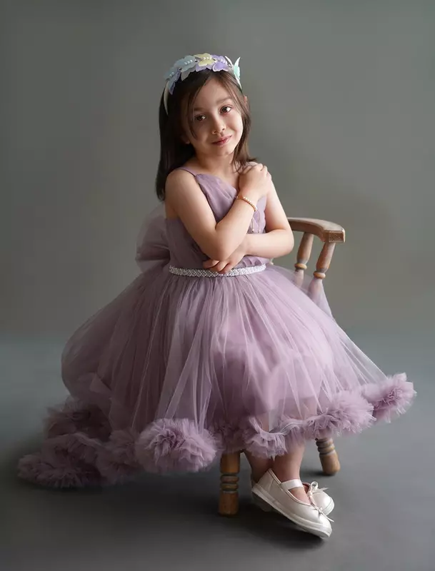 نمونه کار عکاسی کودک توسط مسگری که در تاریخ 1403-08-20 ** یک‌شنبه  **  ساعت 04:44PM بارگذاری شده است.