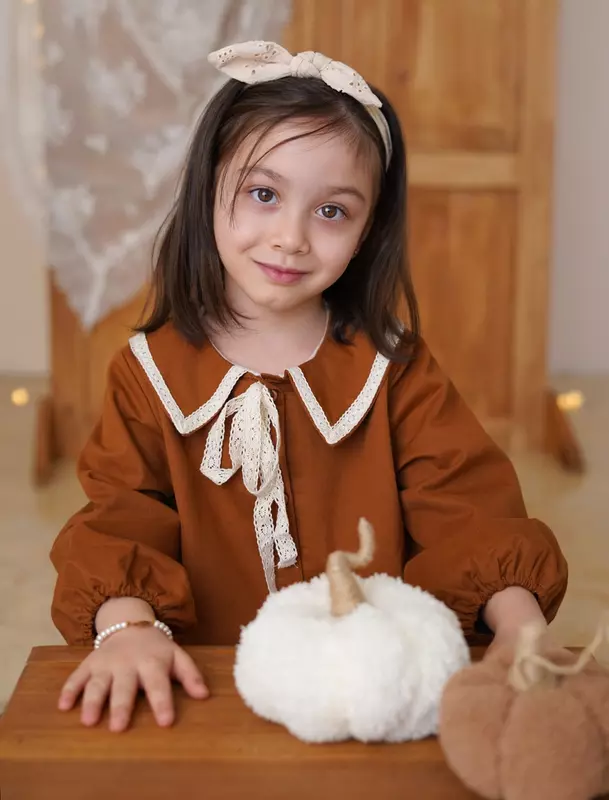 نمونه کار عکاسی کودک توسط مسگری که در تاریخ 1403-08-20 ** یک‌شنبه  **  ساعت 04:45PM بارگذاری شده است.