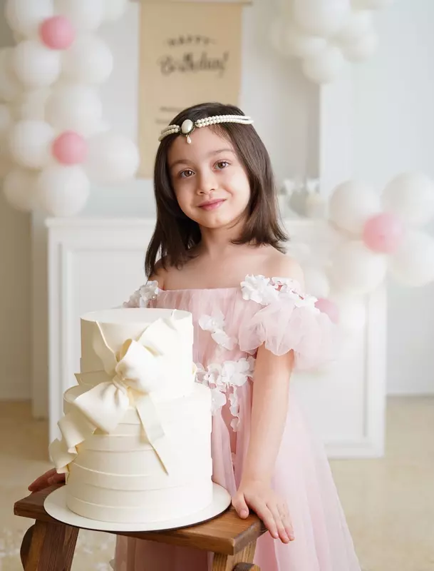 نمونه کار عکاسی کودک توسط مسگری که در تاریخ 1403-08-20 ** یک‌شنبه  **  ساعت 04:45PM بارگذاری شده است.