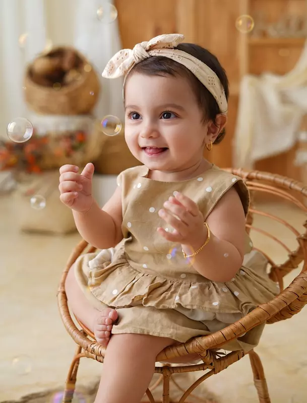 نمونه کار عکاسی کودک توسط مسگری که در تاریخ 1403-08-20 ** یک‌شنبه  **  ساعت 04:45PM بارگذاری شده است.