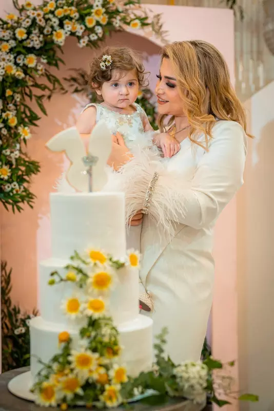 نمونه کار عکاسی سجاد سلطان زاده