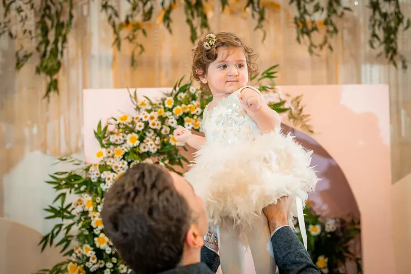 نمونه کار عکاسی سجاد سلطان زاده