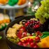 نمونه کار عکاسی تبلیغاتی غذا توسط سلطان زاده، ثبت شده در 2024-11-11