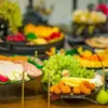 نمونه کار عکاسی تبلیغاتی غذا توسط سلطان زاده، ثبت شده در 2024-11-11