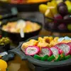 نمونه کار عکاسی تبلیغاتی غذا توسط سلطان زاده، ثبت شده در 2024-11-11