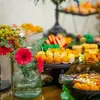 نمونه کار عکاسی تبلیغاتی غذا توسط سلطان زاده، ثبت شده در 2024-11-11