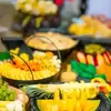 نمونه کار عکاسی تبلیغاتی غذا توسط سلطان زاده، ثبت شده در 2024-11-11