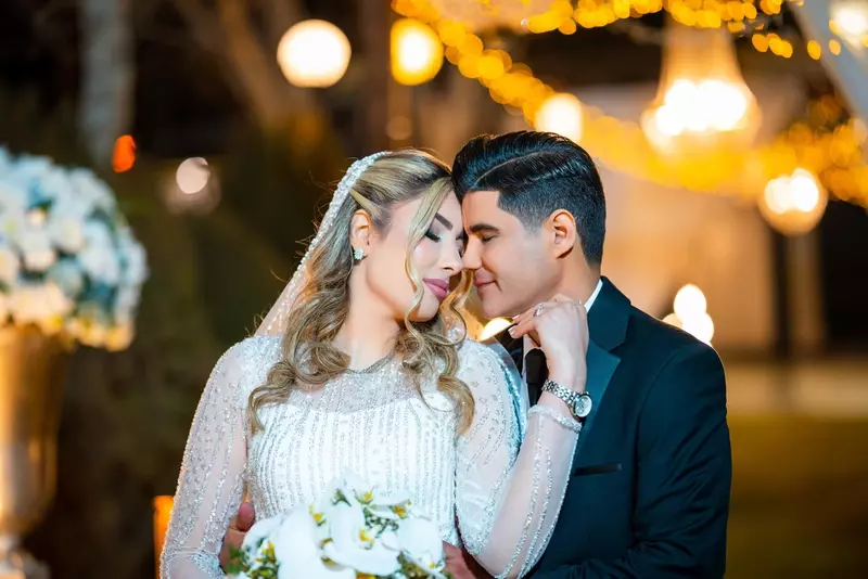 نمونه کار عکاسی سجاد سلطان زاده