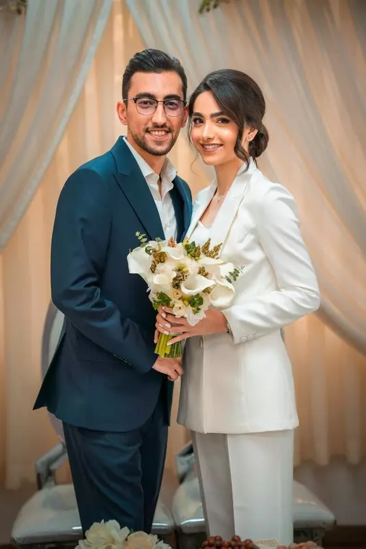 نمونه کار عکاسی سجاد سلطان زاده