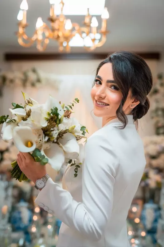 نمونه کار عکاسی سجاد سلطان زاده