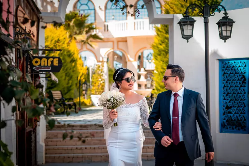 نمونه کار عکاسی سجاد سلطان زاده