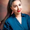 نمونه کار عکاسی چهره - پروفایل توسط سلطان زاده، ثبت شده در 2024-11-11