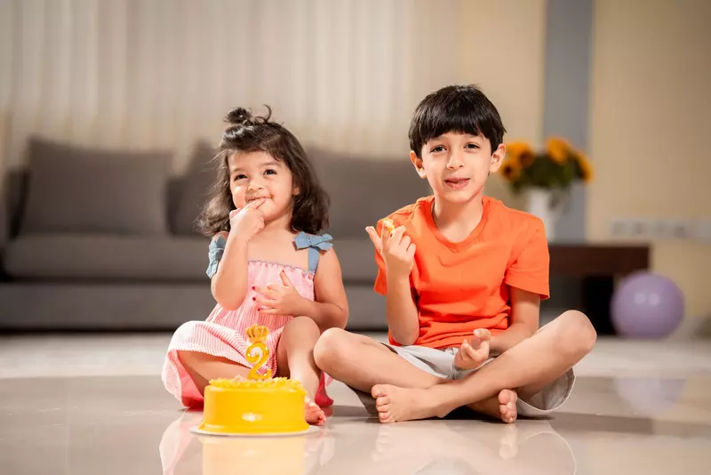 نمونه کار عکاسی سجاد سلطان زاده