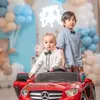 نمونه کار عکاسی کودک توسط سلطان زاده، ثبت شده در 2024-11-11