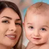 نمونه کار عکاسی کودک توسط سلطان زاده، ثبت شده در 2024-11-11