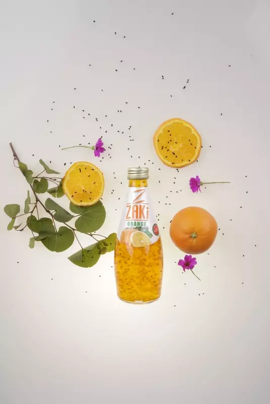 نمونه کار عکاسی سارا ميرحسيني