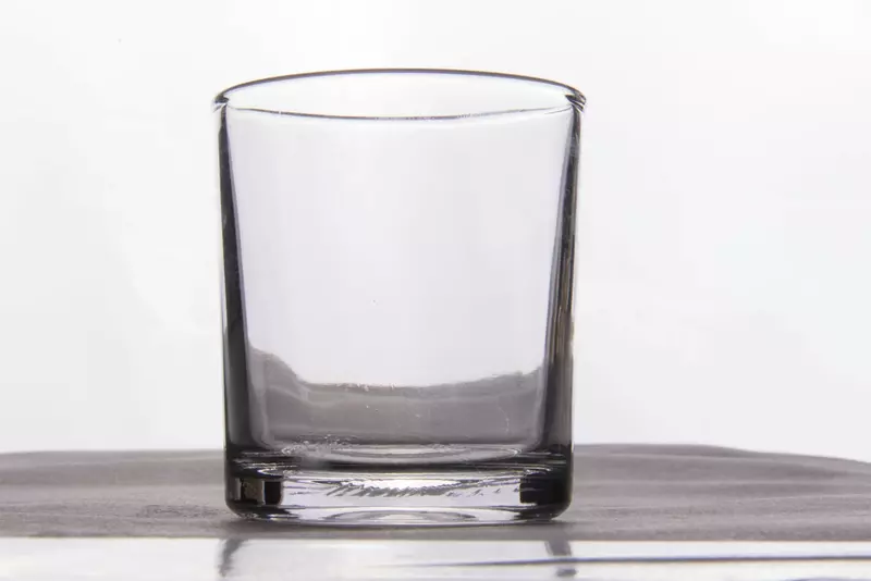 نمونه کار عکاسی سارا ميرحسيني