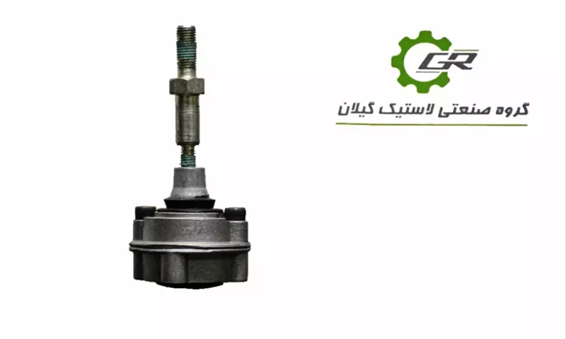 نمونه کار عکاسی صنعتی و زمینه سفید توسط کریمیان که در تاریخ 1403-08-21 ** دوشنبه  **  ساعت 09:33PM بارگذاری شده است.