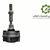 نمونه کار عکاسی صنعتی و زمینه سفید توسط کریمیان، ثبت شده در 2024-11-11