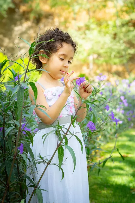 نمونه کار عکاسی یاسر زارع
